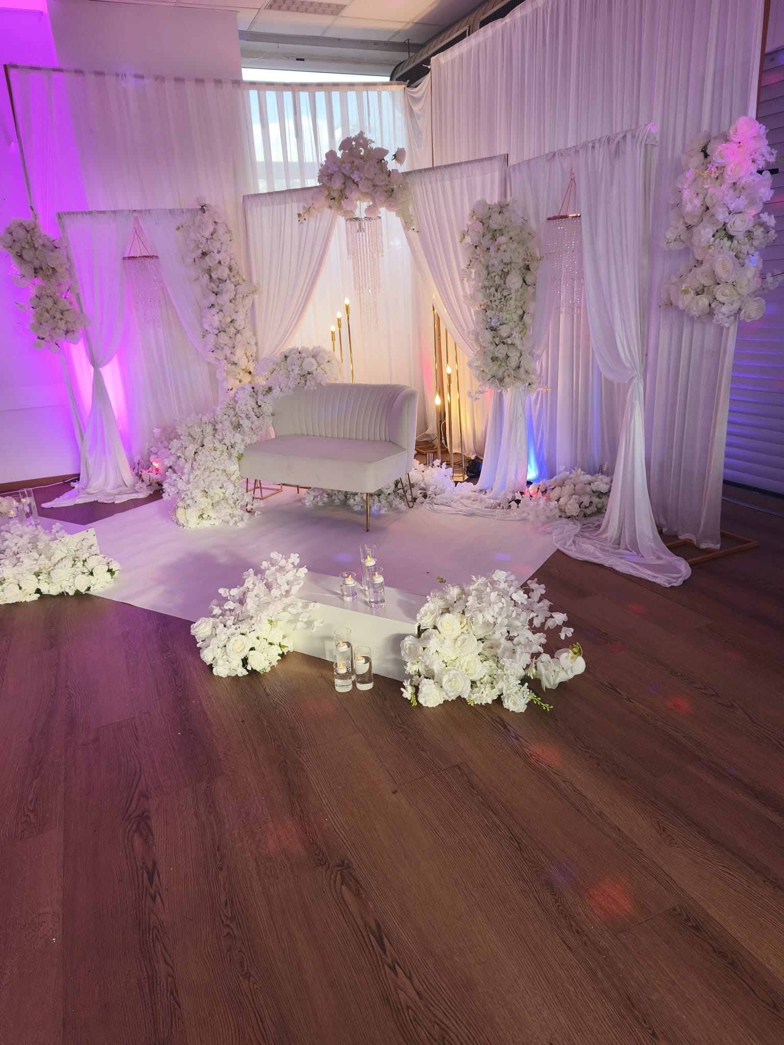 Impression 1: Hochkant